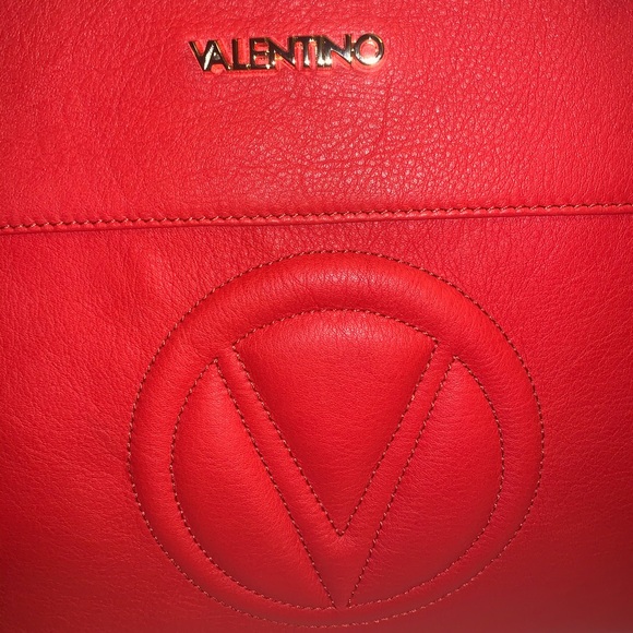 Valentino Luisa handbag - Picture 3 of 8